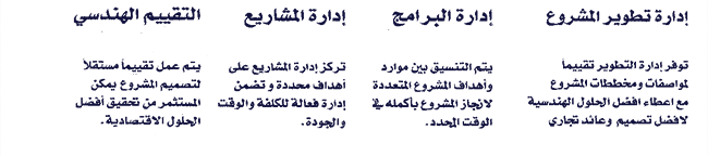 Arabic 1