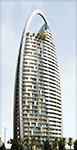 Arcada Bahrain Development, Manama, Bahrain