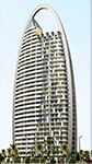 Arcada Bahrain Development, Manama, Bahrain