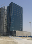 Bayswater Business Bay Dubai