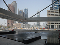 One Business Bay Dubai