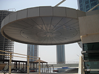 Prism Business Bay Dubai