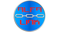 Alfa - Link